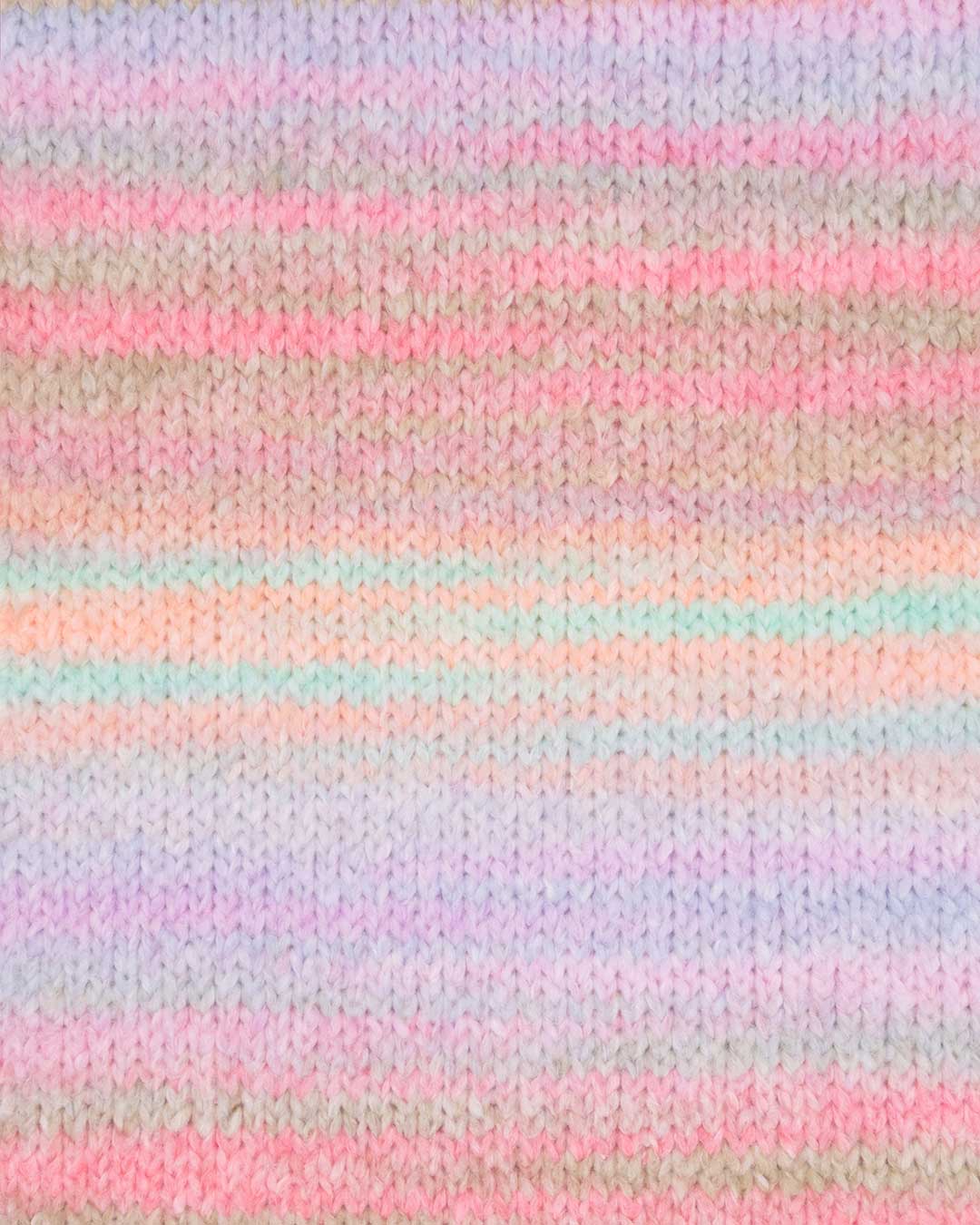 c6454-06__Mellow_B3.jpg