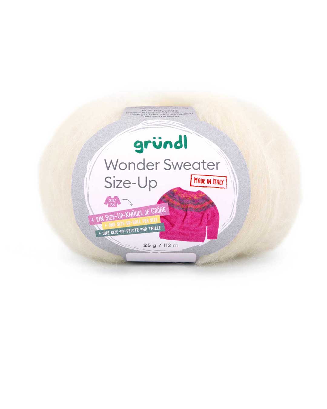 c6465-01__Wonder_Sweater_Size_Up_B1.jpg