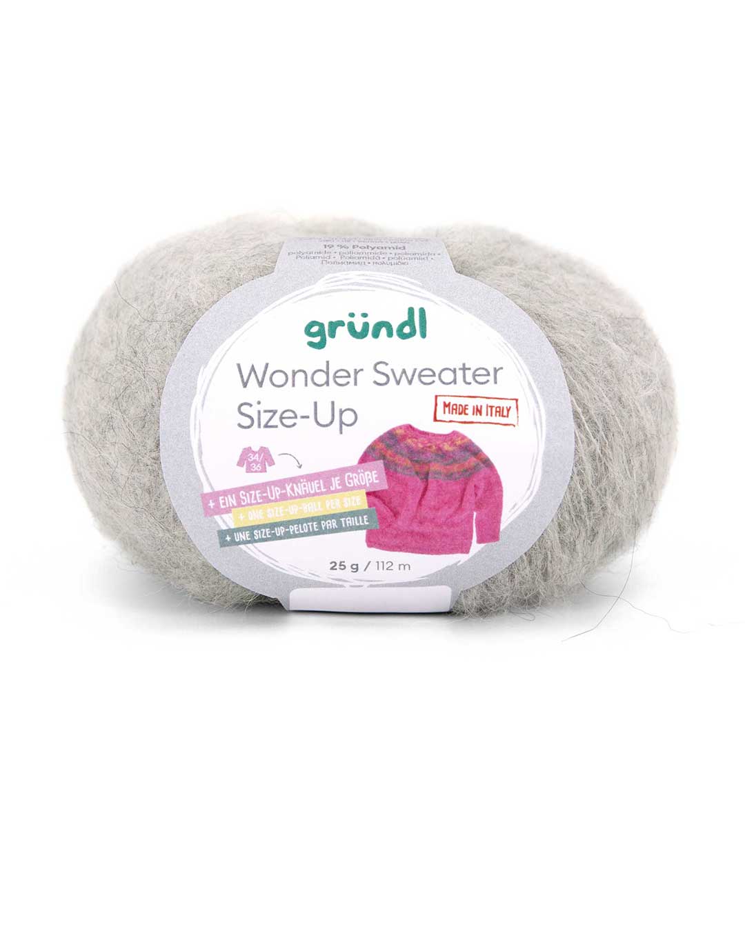 c6465-02__Wonder_Sweater_Size_Up_B1.jpg
