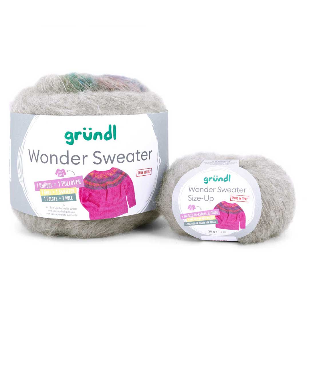 c6465-02__Wonder_Sweater_Size_Up_B3.jpg