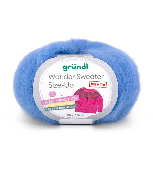 c6465-03__Wonder_Sweater_Size_Up_B1.jpg