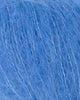bleu azur