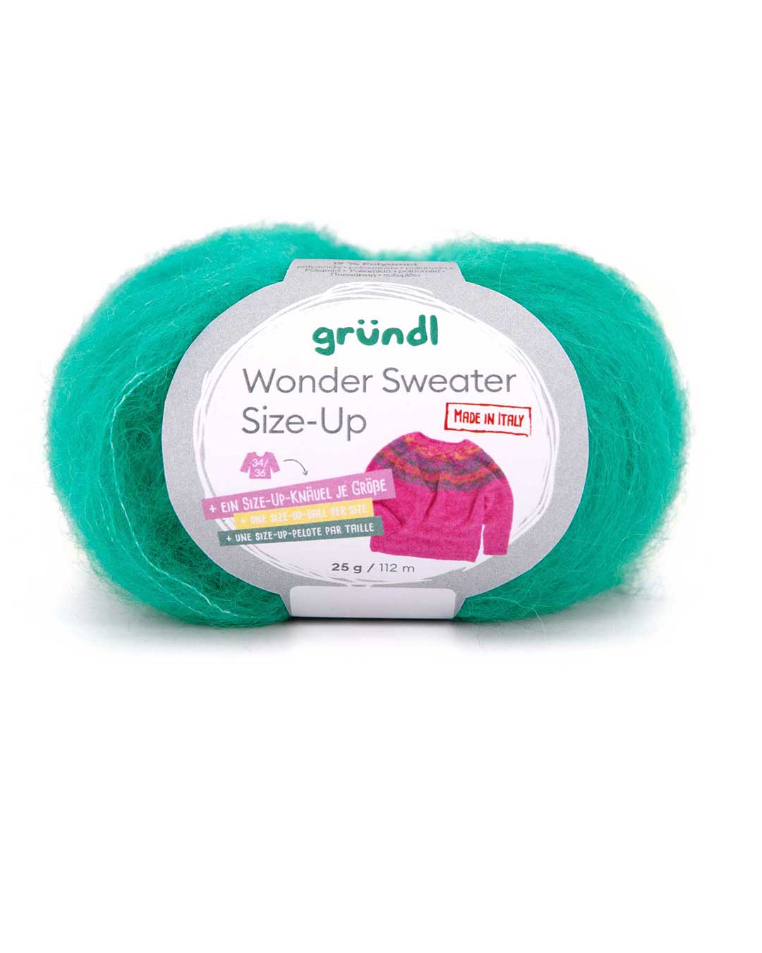 c6465-04__Wonder_Sweater_Size_Up_B1.jpg