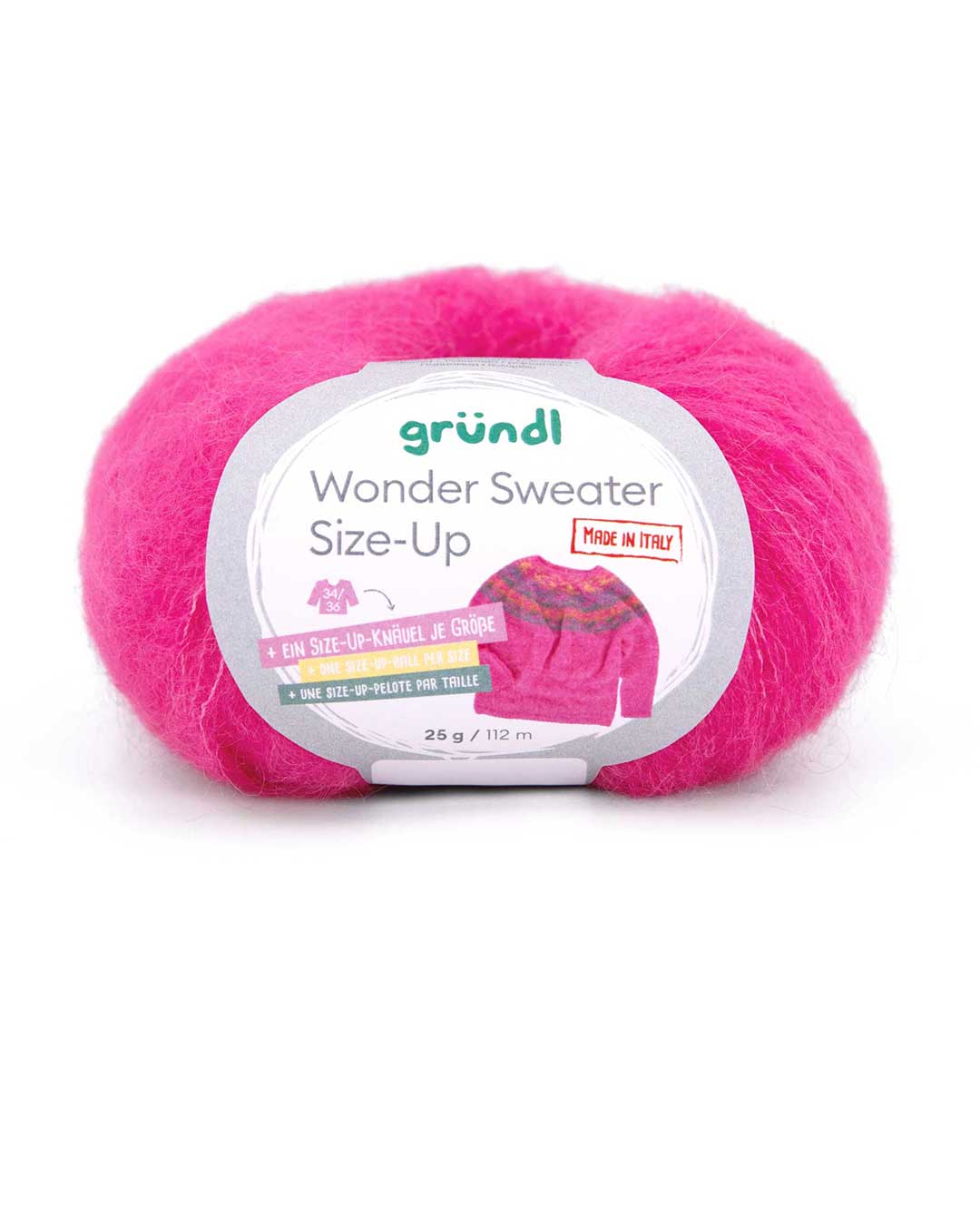 c6465-05__Wonder_Sweater_Size_Up_B1.jpg