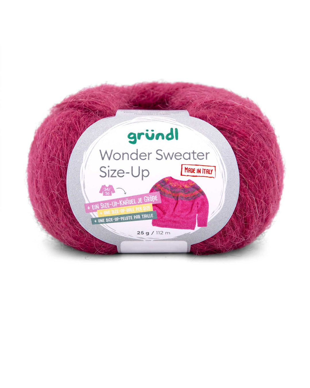 c6465-06__Wonder_Sweater_Size_Up_B1.jpg