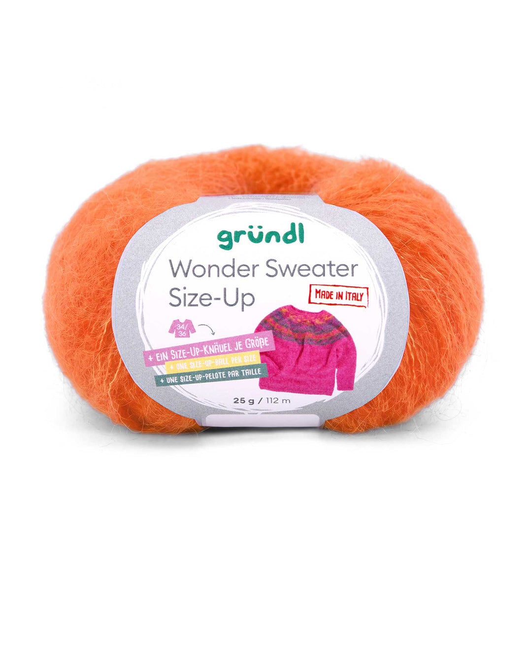 c6465-07__Wonder_Sweater_Size_Up_B1.jpg