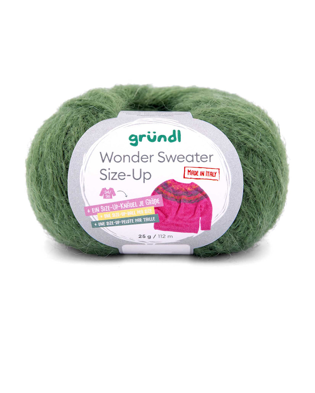 c6465-08__Wonder_Sweater_Size_Up_B1.jpg