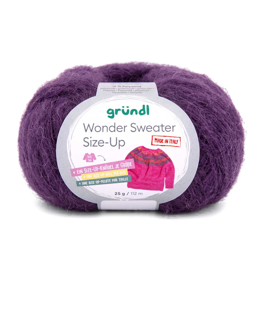 c6465-09__Wonder_Sweater_Size_Up_B1.jpg