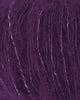 aubergine