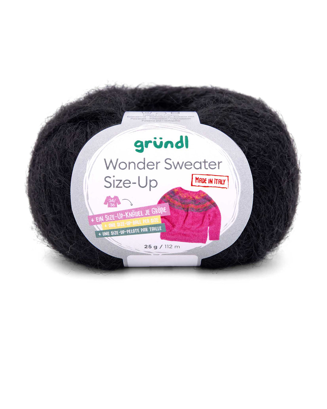 c6465-10__Wonder_Sweater_Size_Up_B1.jpg