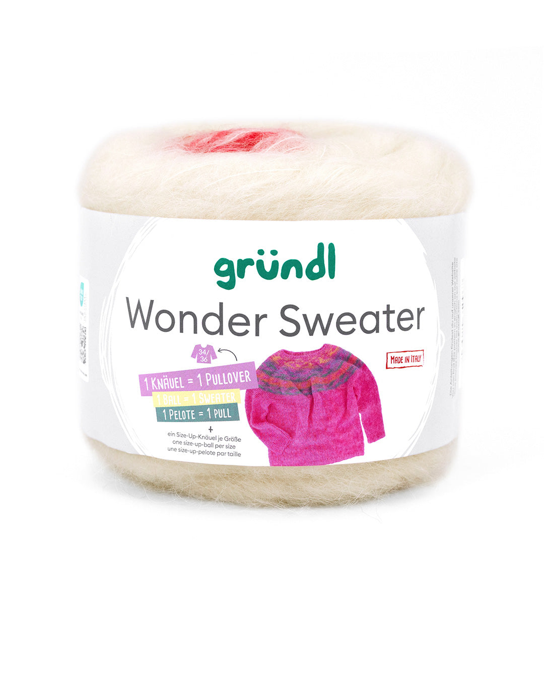 c6466-01__Wonder_Sweater_B1.jpg