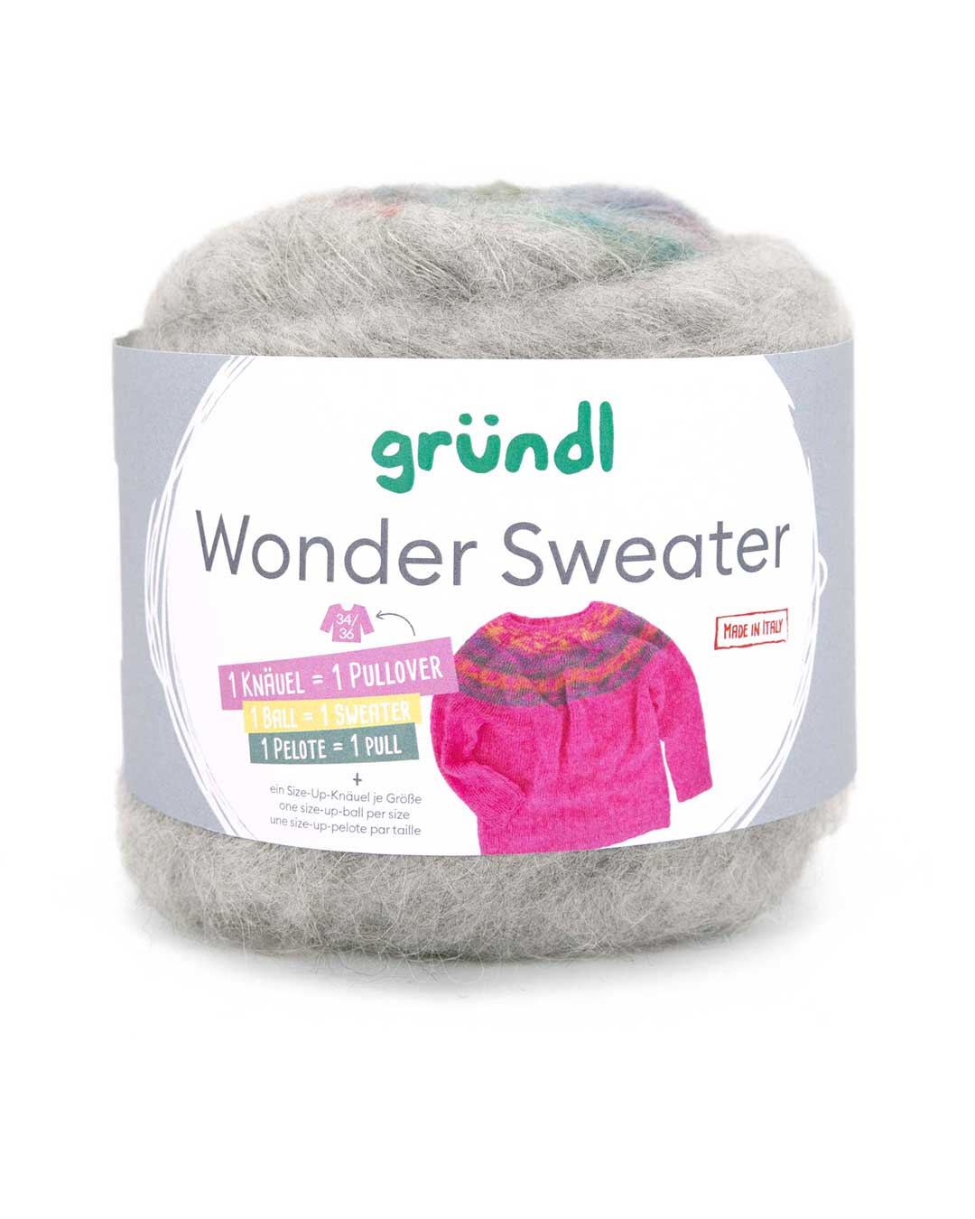 c6466-02__Wonder_Sweater_B1.jpg
