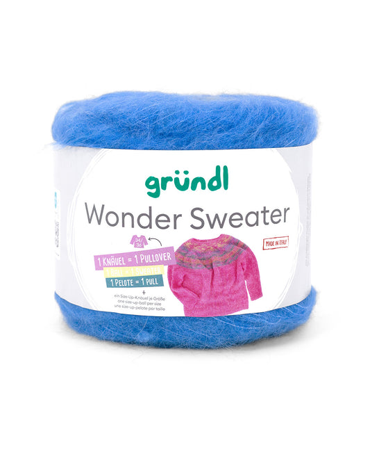 c6466-03__Wonder_Sweater_B1.jpg
