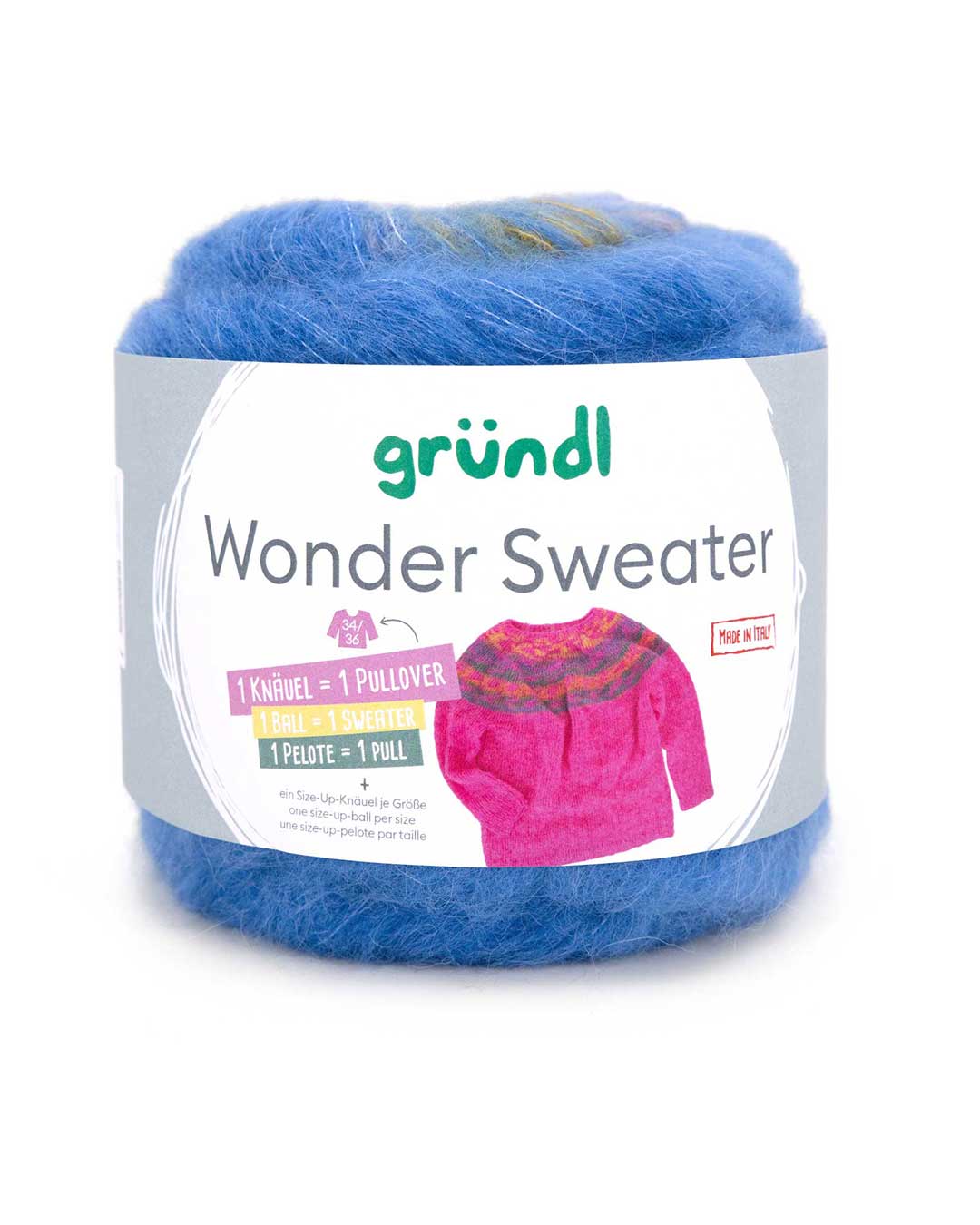 c6466-03__Wonder_Sweater_B1.jpg