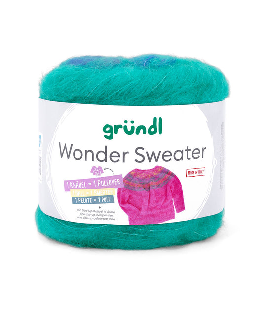 c6466-04__Wonder_Sweater_B1.jpg