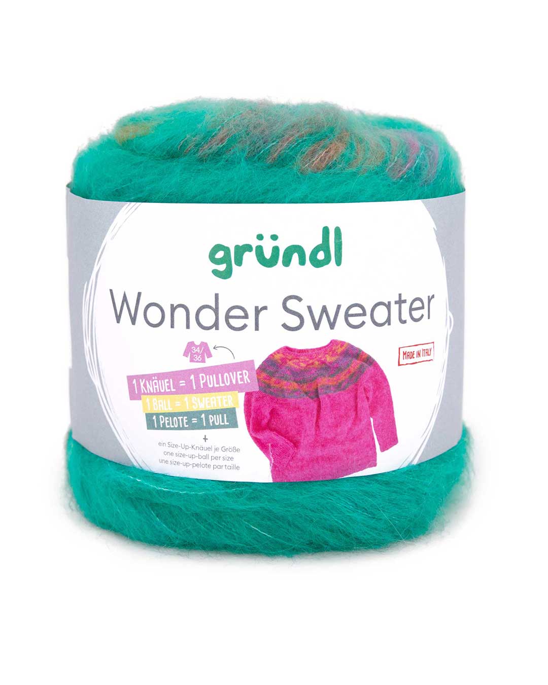 c6466-04__Wonder_Sweater_B1.jpg