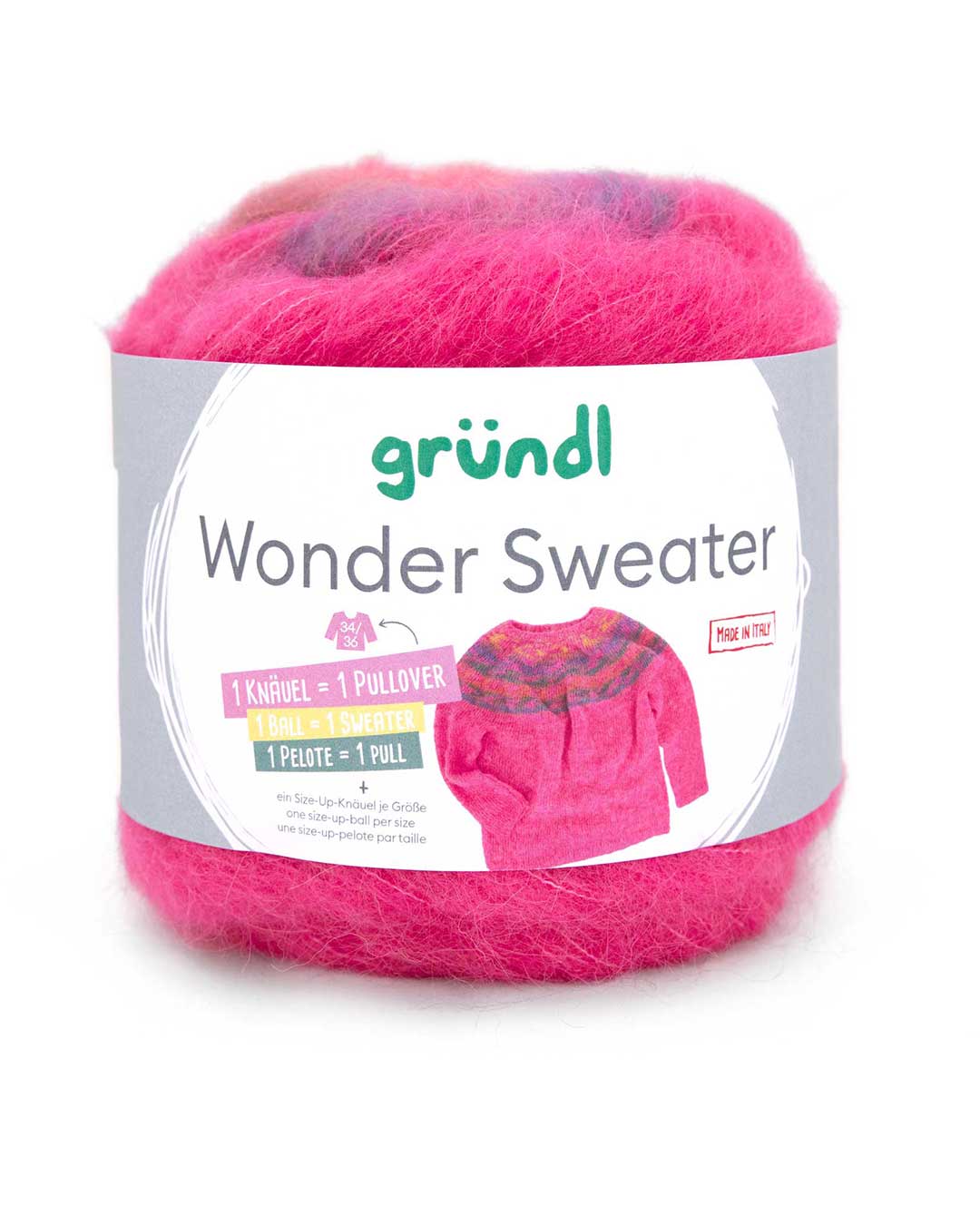 c6466-05__Wonder_Sweater_B1.jpg