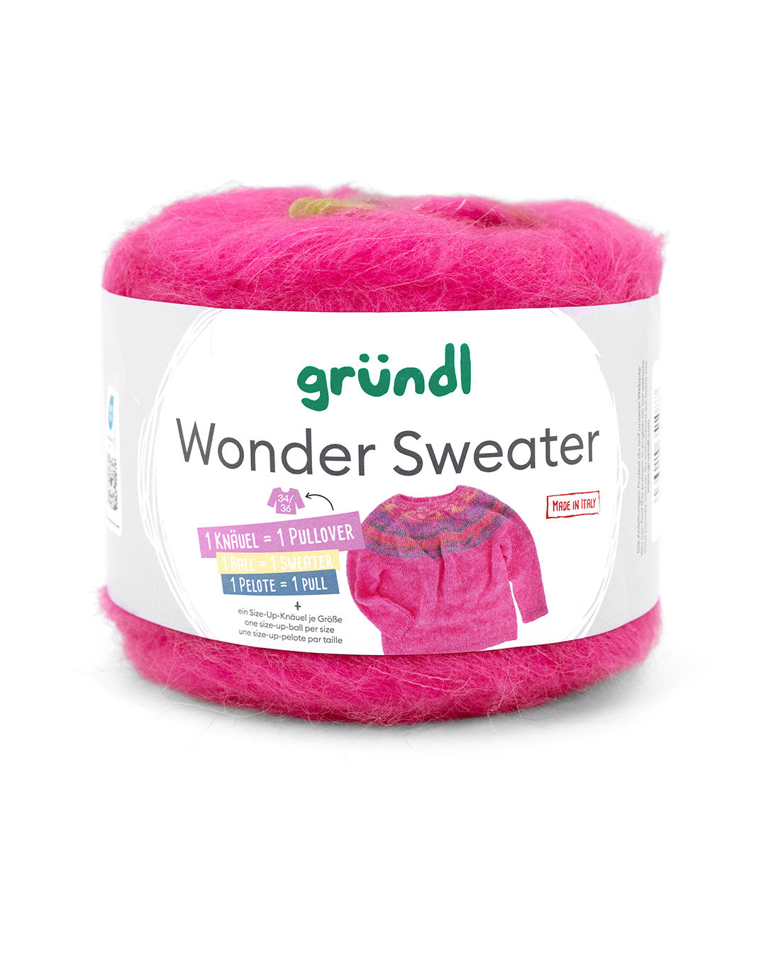 c6466-05__Wonder_Sweater_B1.jpg