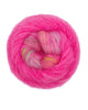 fuchsia-curry-bleu-océan-émeraude