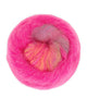 fuchsia-curry-bleu-océan-émeraude