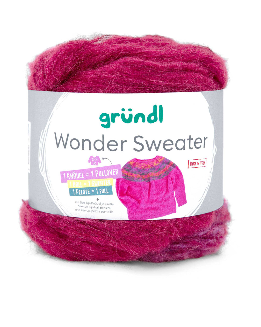 c6466-06__Wonder_Sweater_B1.jpg