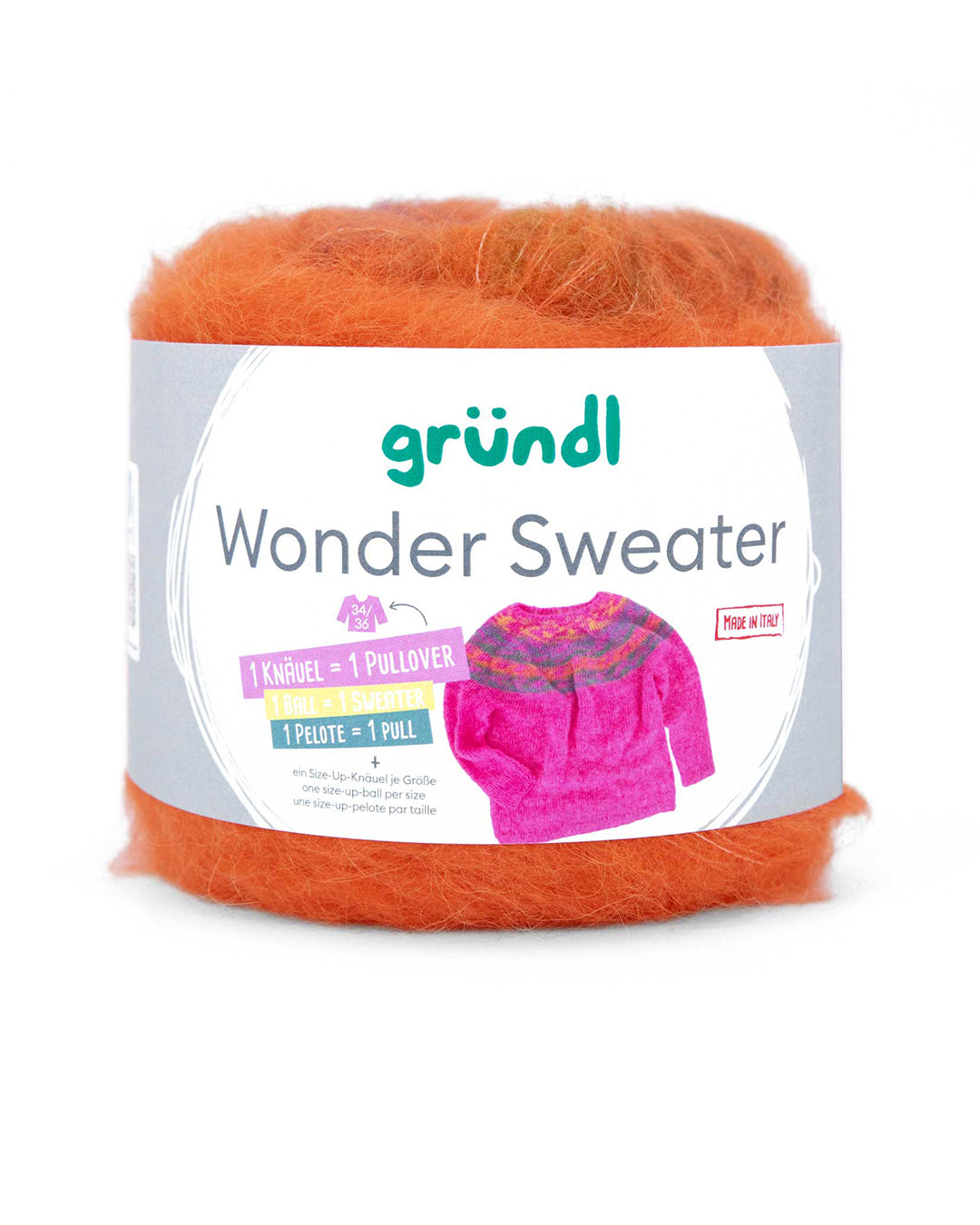 c6466-07__Wonder_Sweater_B1.jpg