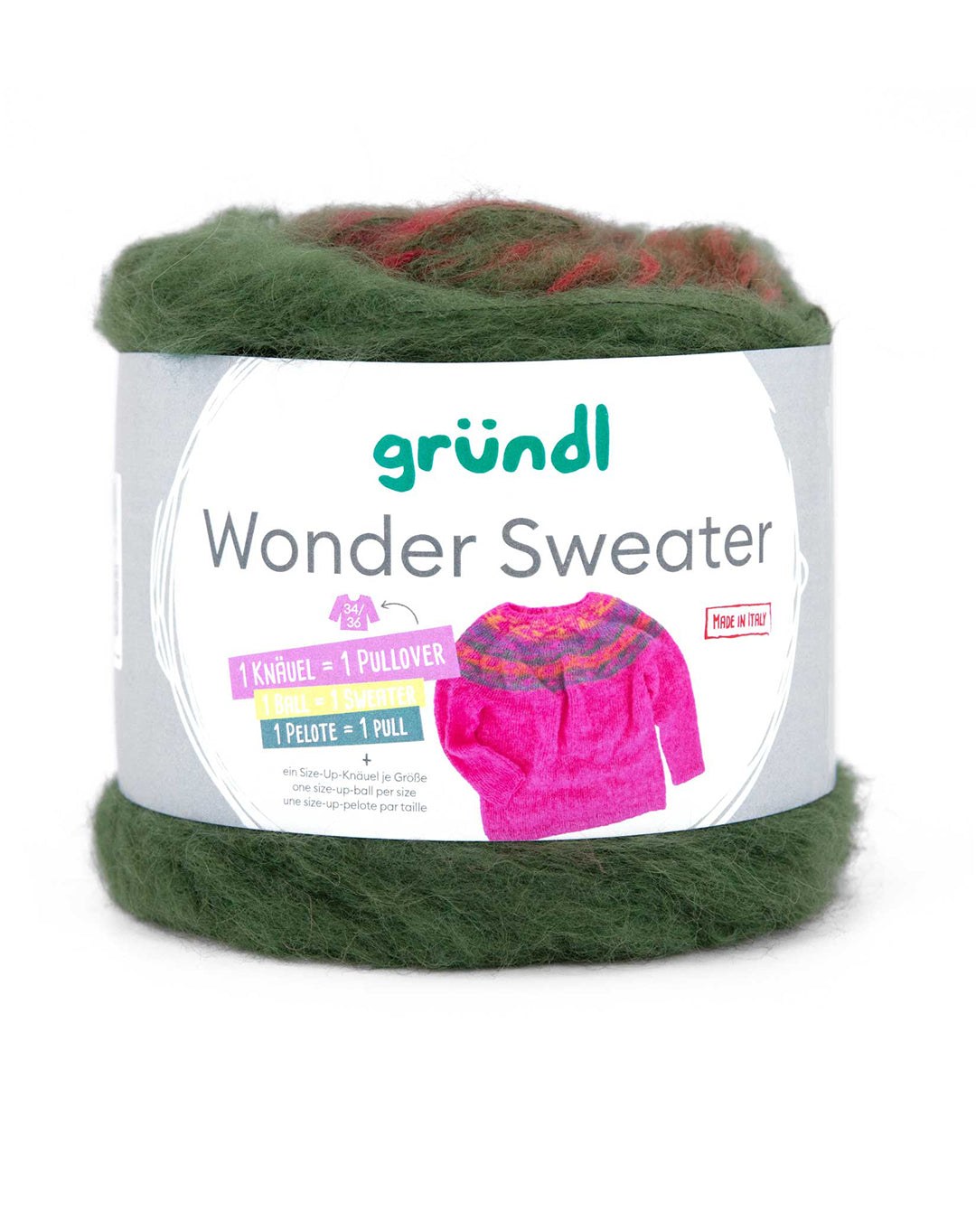 c6466-08__Wonder_Sweater_B1.jpg