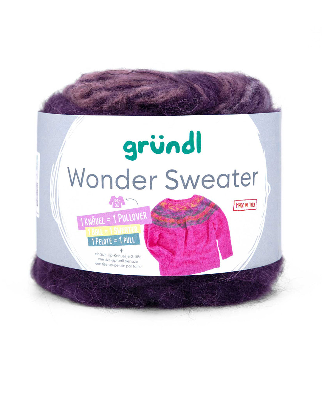 c6466-09__Wonder_Sweater_B1.jpg