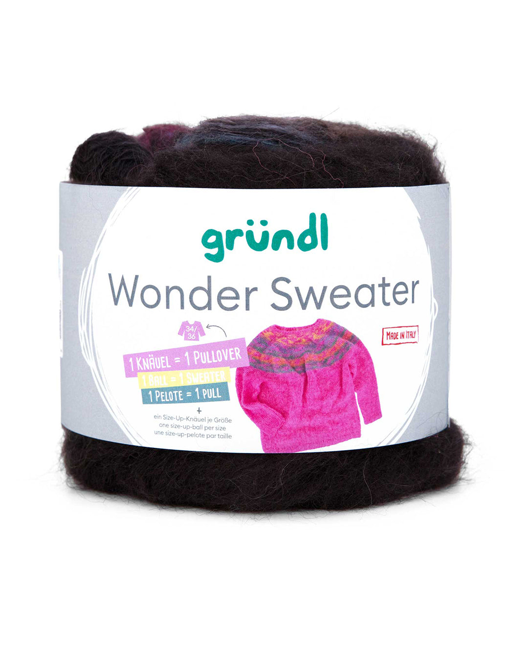c6466-10__Wonder_Sweater_B1.jpg