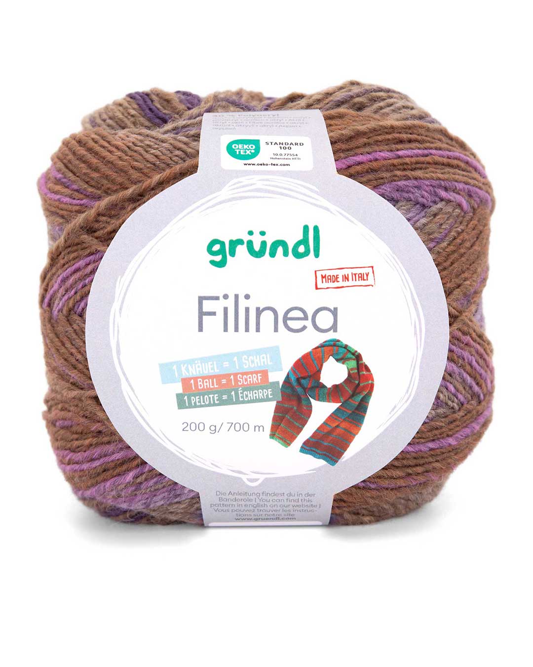 c6467-01__Filinea_B1.jpg
