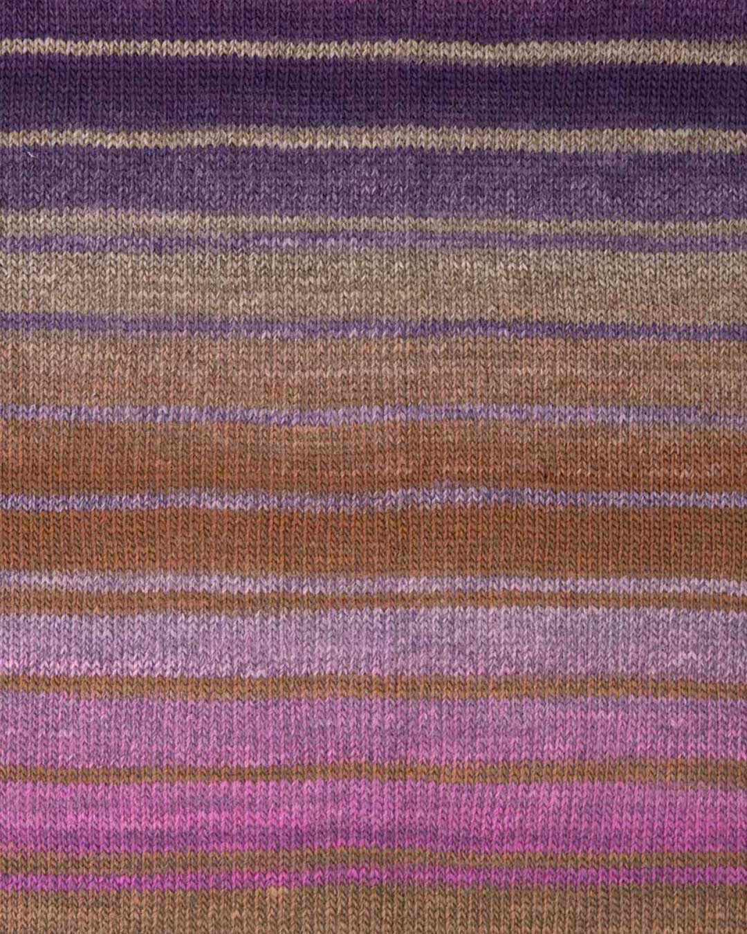 c6467-01__Filinea_B2.jpg