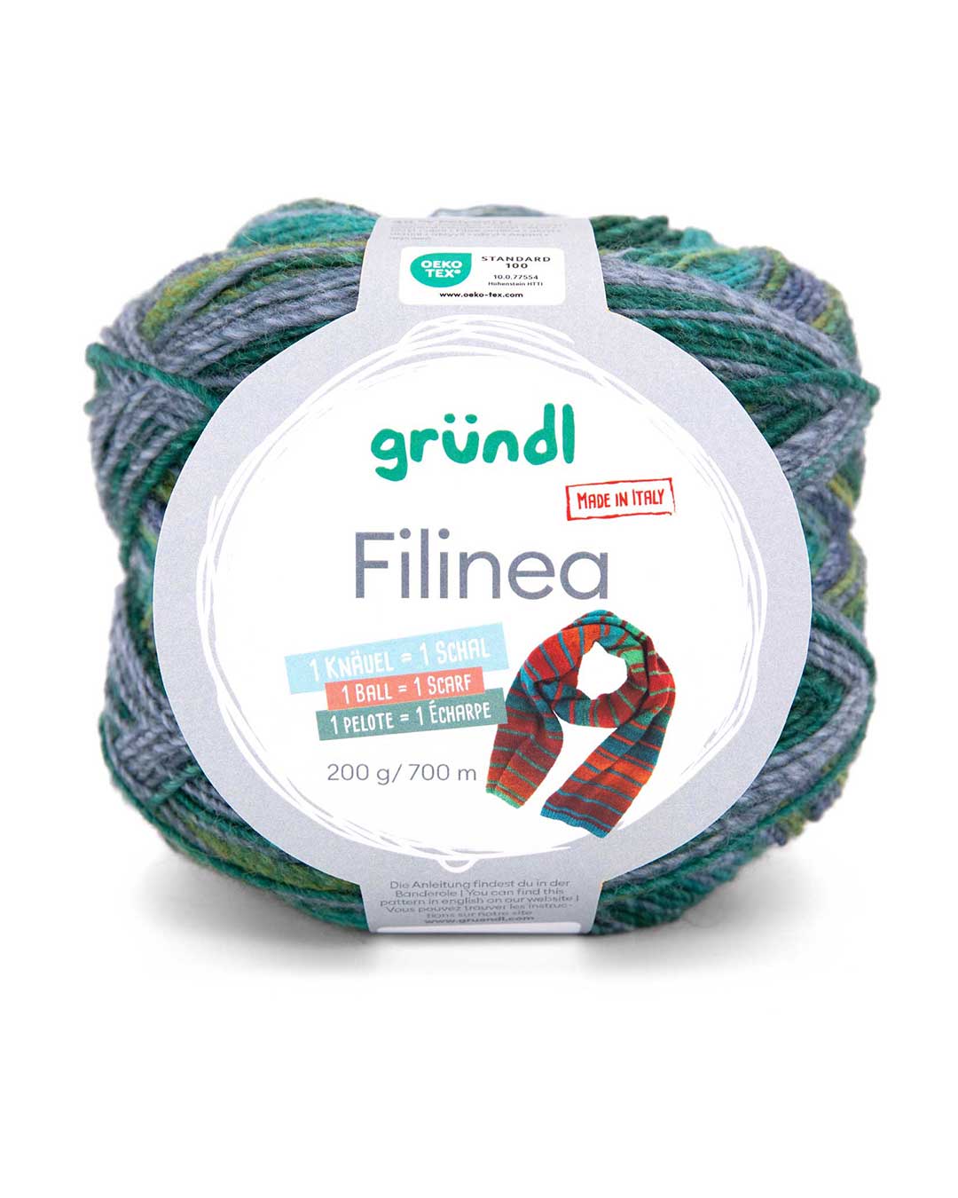 c6467-04__Filinea_B1.jpg
