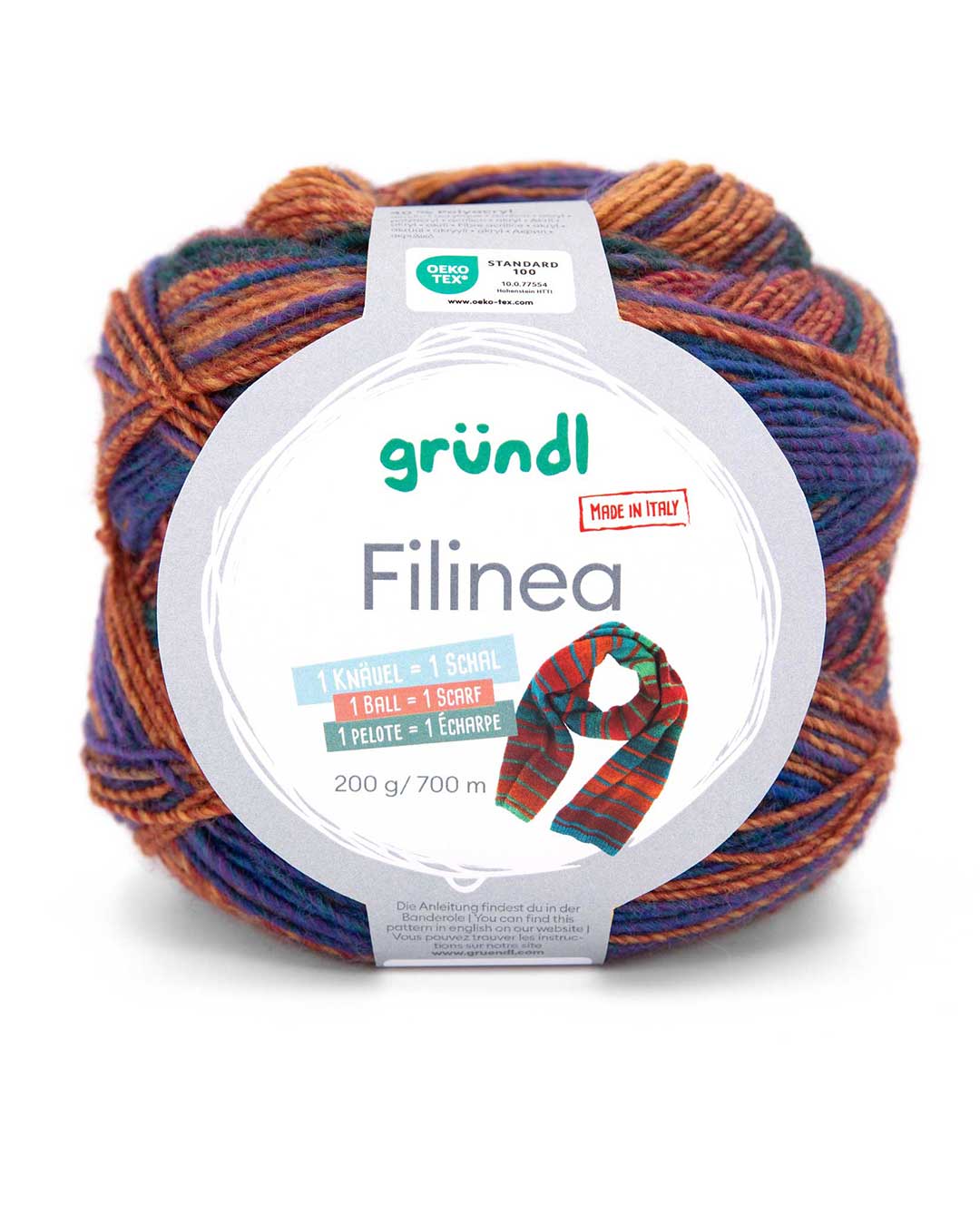 c6467-05__Filinea_B1.jpg