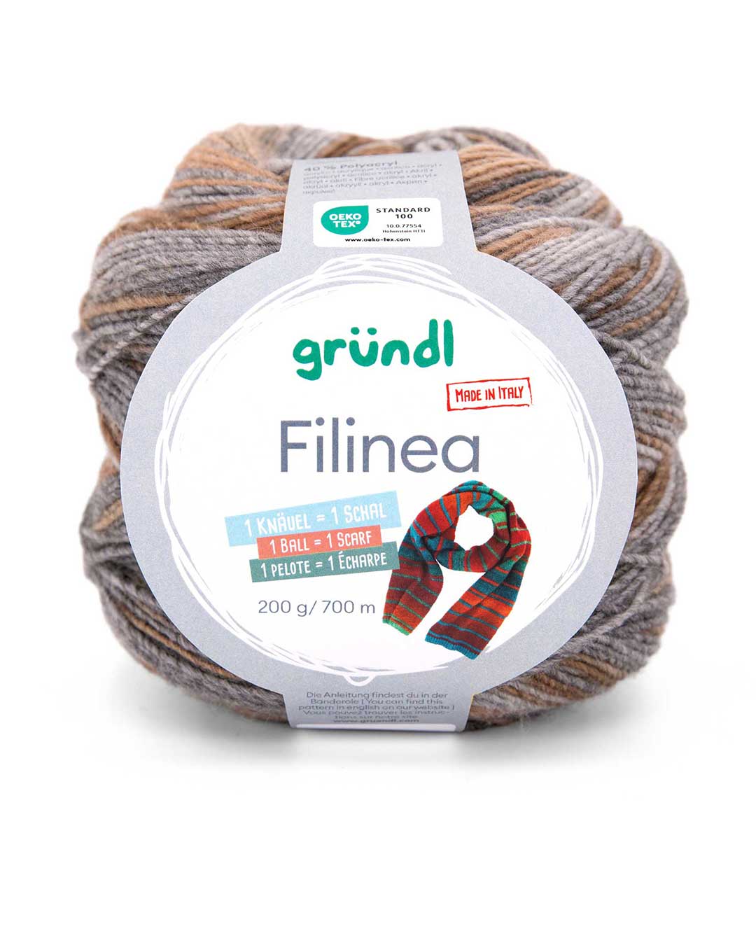 c6467-06__Filinea_B1.jpg