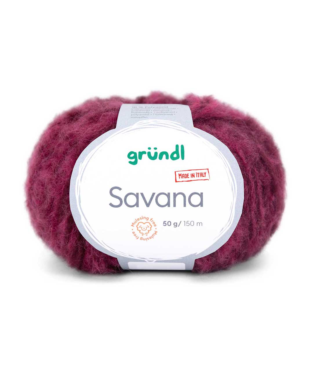 c6471-01__Savana_B1.jpg
