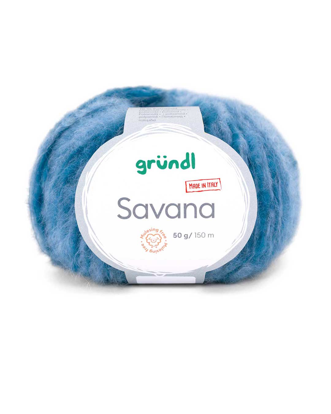 c6471-02__Savana_B1.jpg