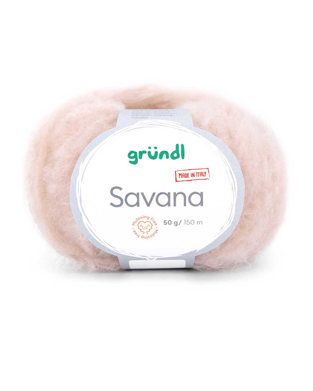 c6471-03__Savana_B1.jpg