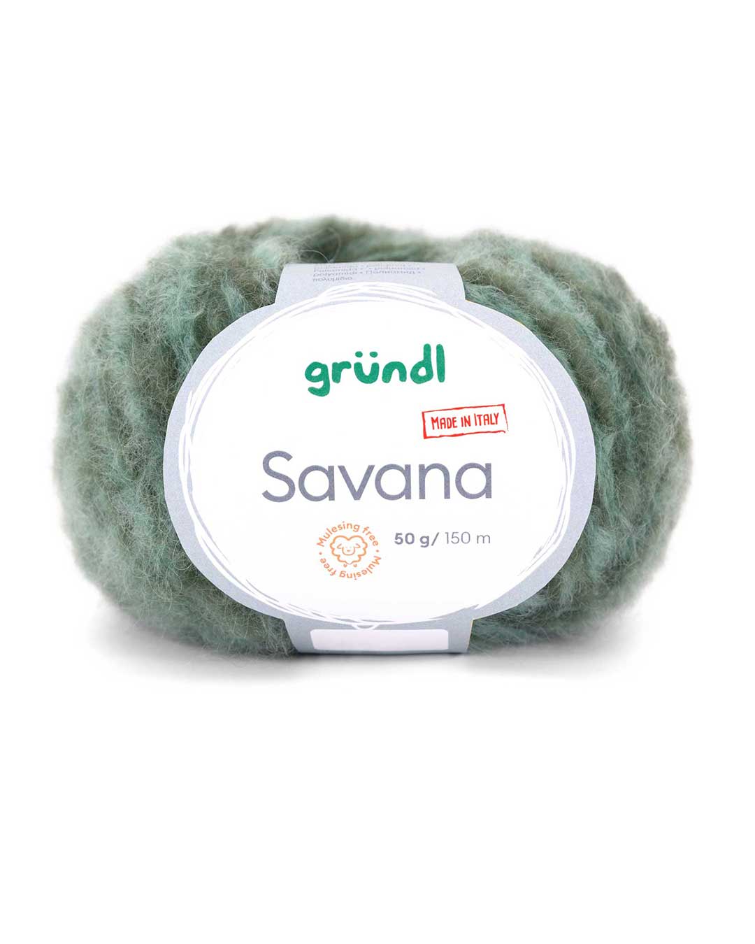 Savana