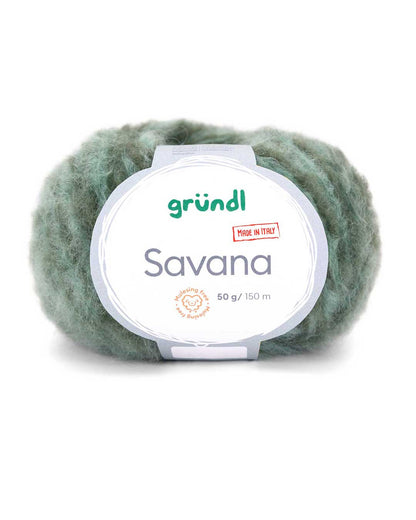 Savana