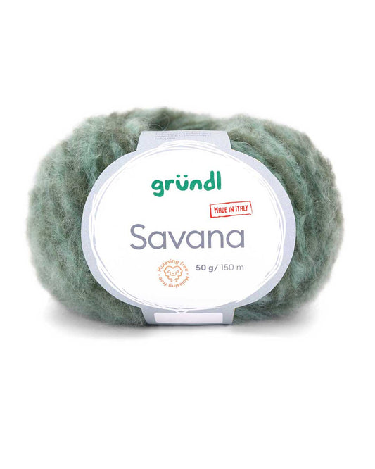 c6471-04__Savana_B1.jpg