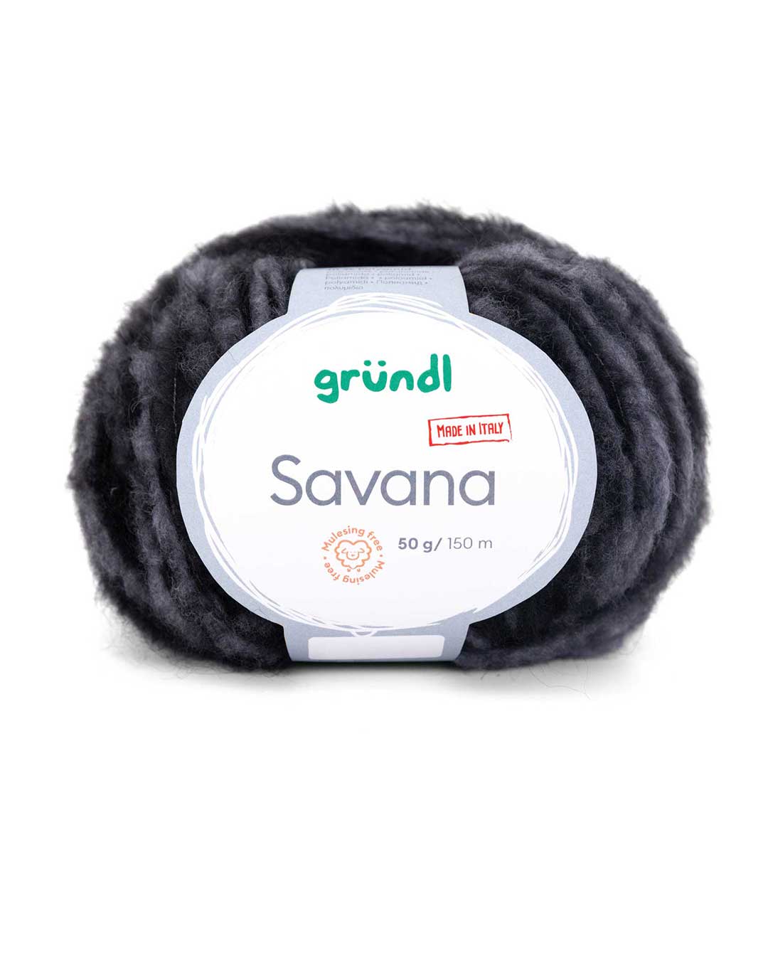 c6471-05__Savana_B1.jpg