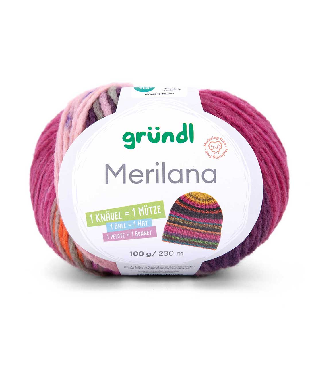 c6478-01__Merilana_B1.jpg