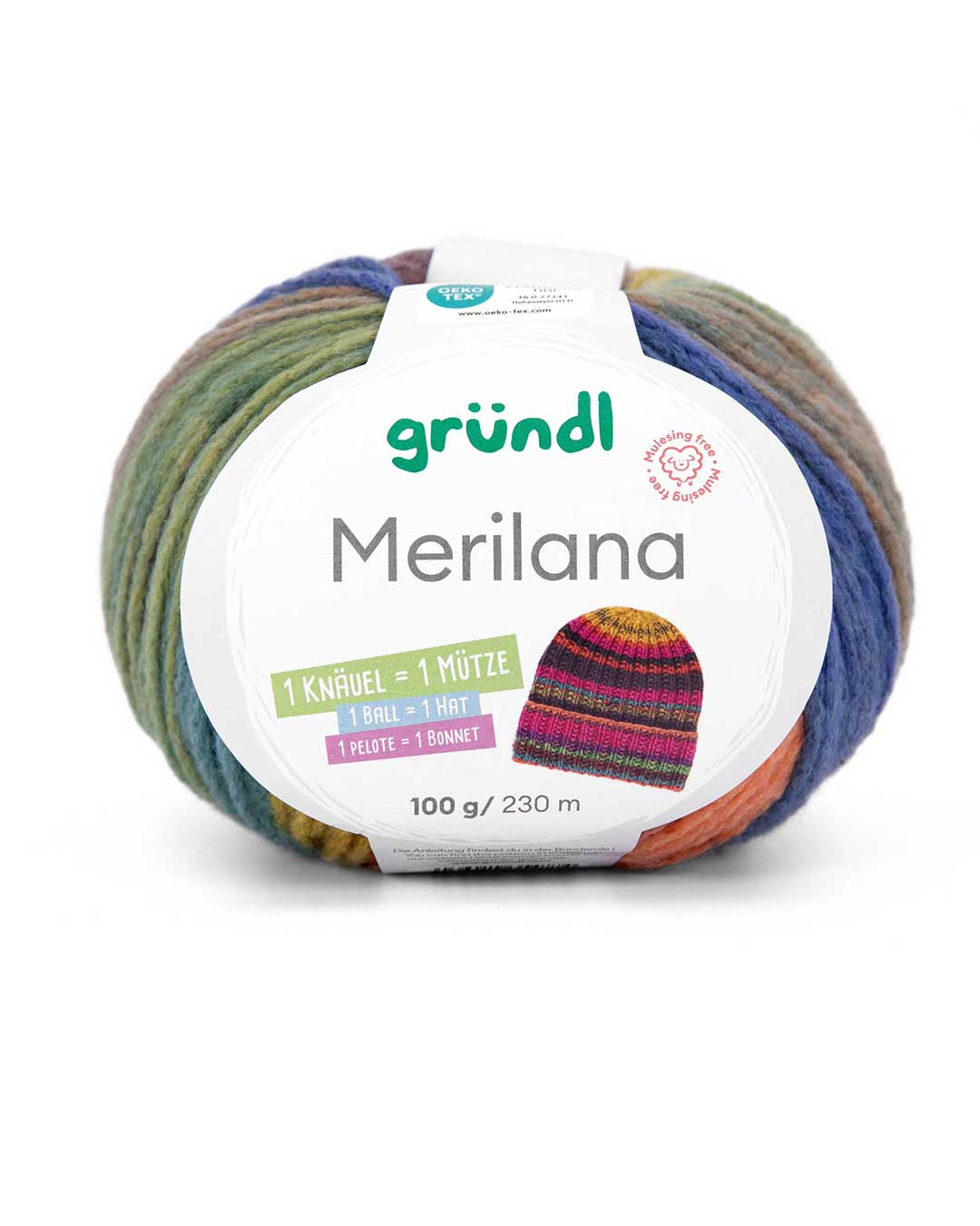 c6478-03__Merilana_B1.jpg