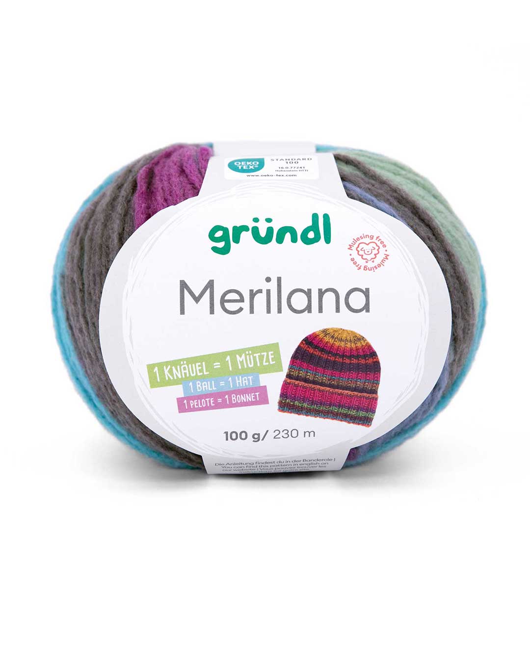 c6478-04__Merilana_B1.jpg
