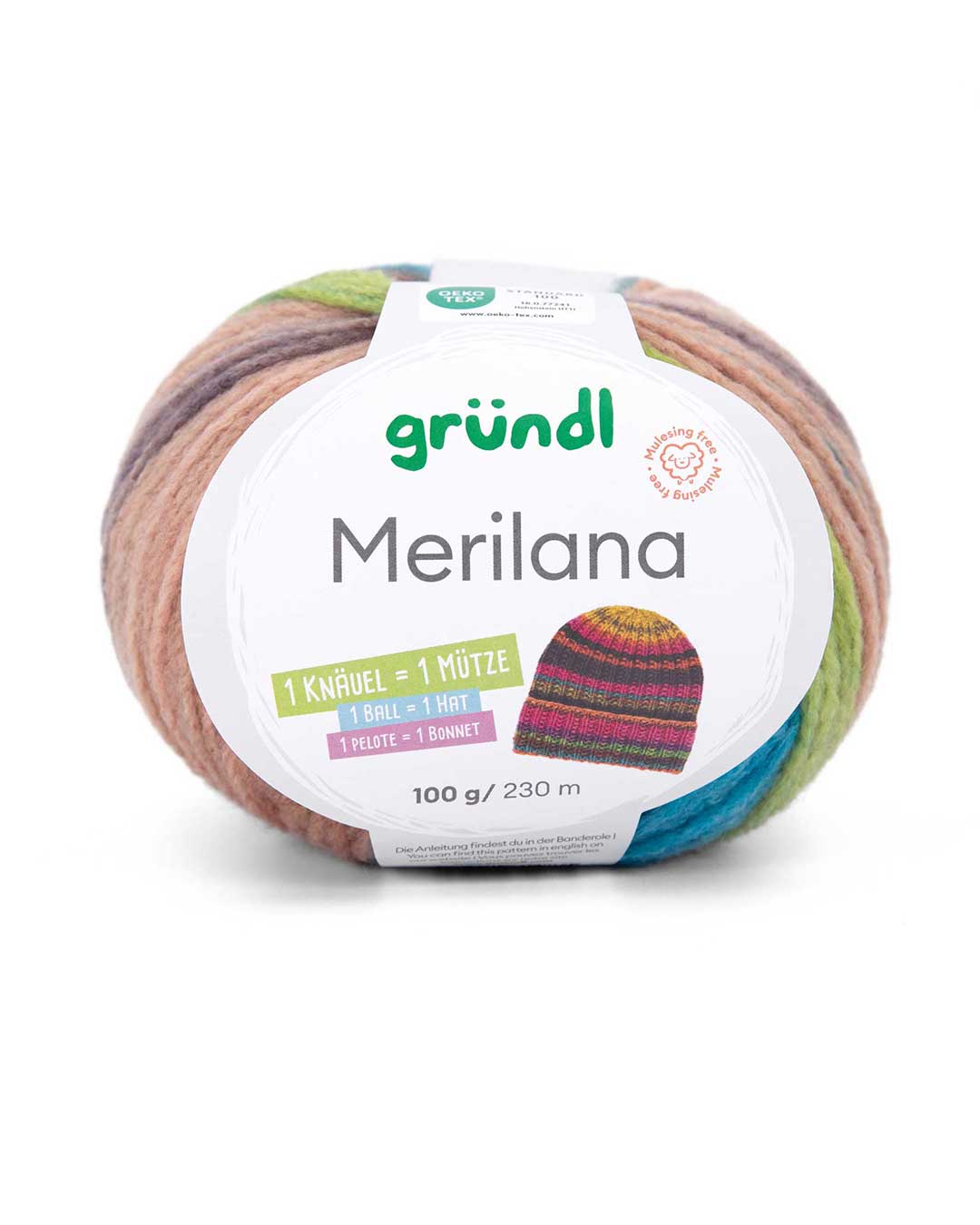 c6478-05__Merilana_B1.jpg