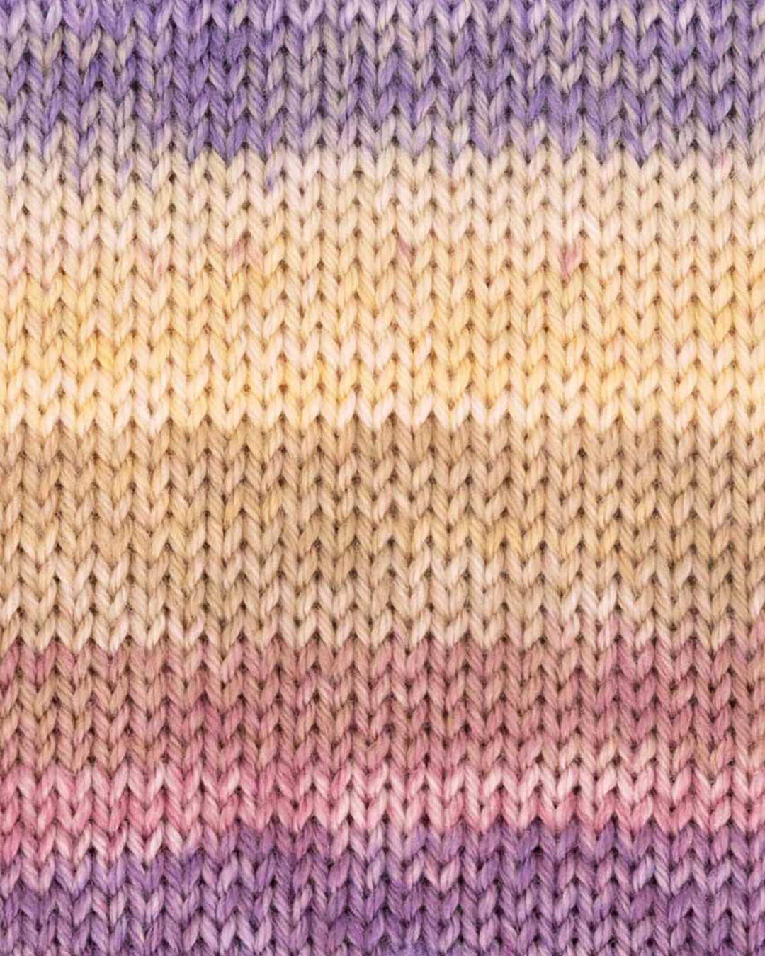 Hot Socks Silk, 4-ply