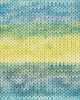 aqua-limette-seegras-petrol