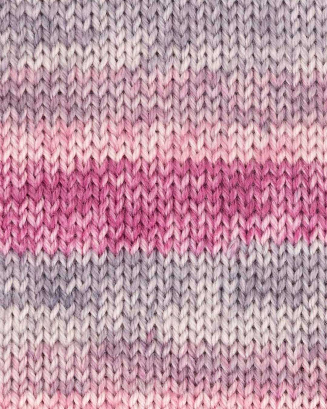 c6484-03__Hot_Socks_Silk_4_fach_B2.jpg