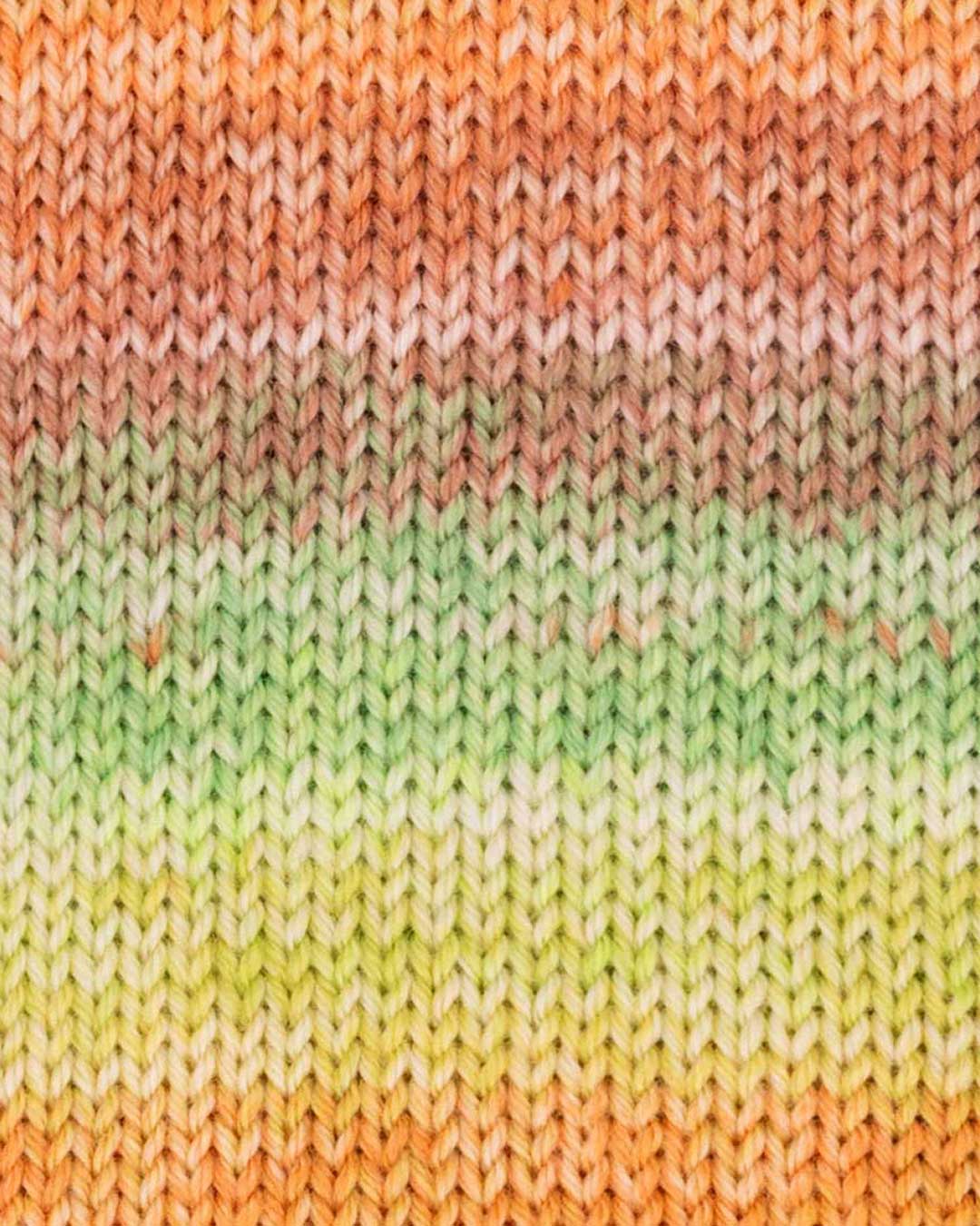 c6484-04__Hot_Socks_Silk_4_fach_B2.jpg