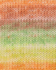 limette-blattgrün-safran-kürbis